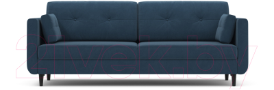 Диван Moon Family 141 / MF008250