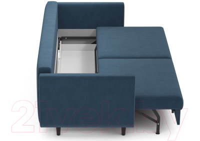 Диван Moon Family 141 / MF008250