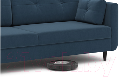 Диван Moon Family 141 / MF008250