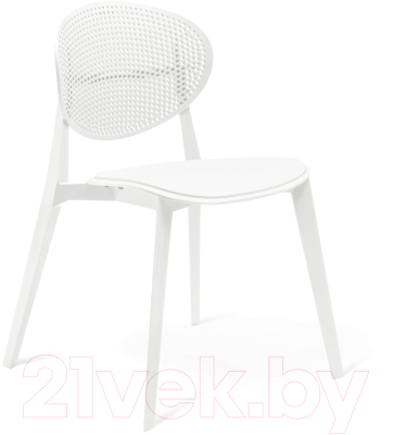 Обеденная группа Sheffilton SHT-DS267