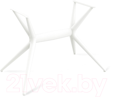 Обеденная группа Sheffilton SHT-DS267