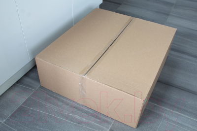 Обеденная группа Sheffilton SHT-DS267