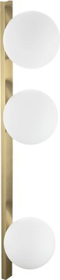 Бра Citilux Glob CL209433 - фото