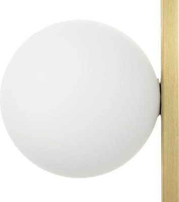 Бра Citilux Glob CL209433