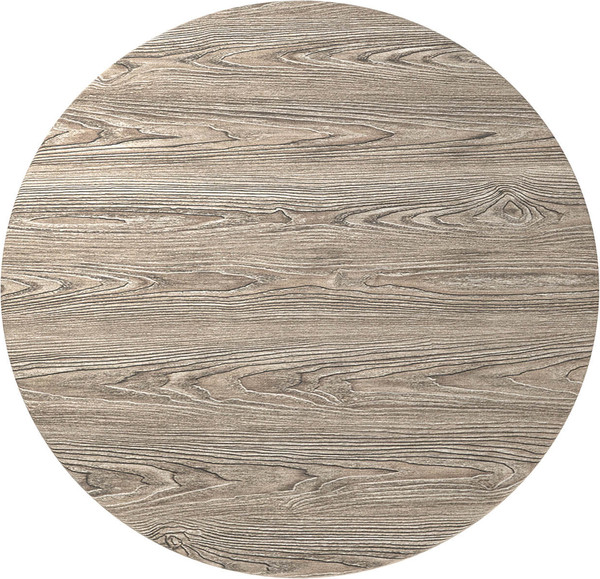 Обеденная группа Sheffilton SHT-DS282