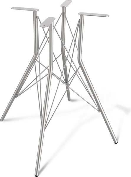 Обеденная группа Sheffilton SHT-DS282