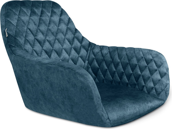 Обеденная группа Sheffilton SHT-DS282