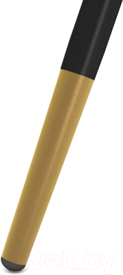 Журнальный столик Sheffilton SHT-CT28 МДФ