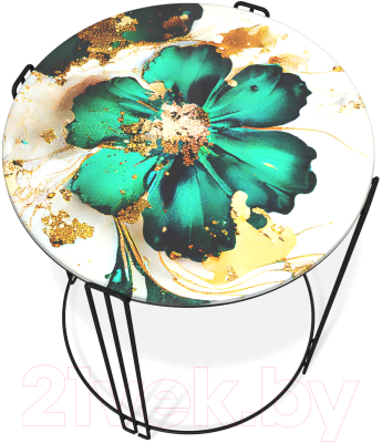 Журнальный столик Sheffilton SHT-CT53