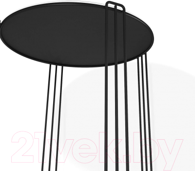 Журнальный столик Sheffilton SHT-CT53