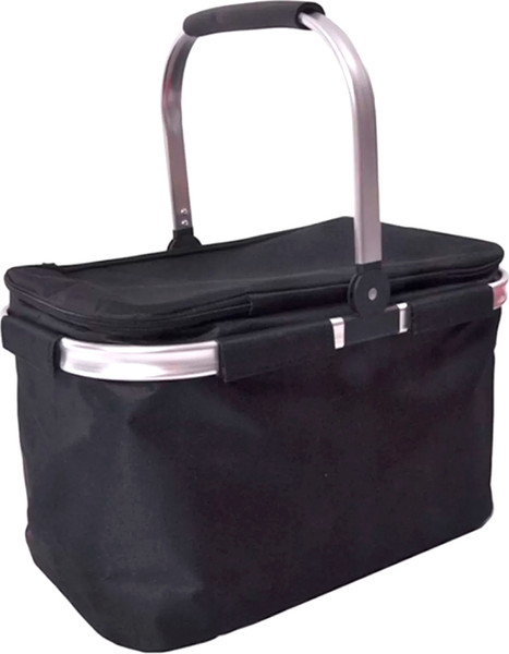 Сумка хозяйственная Feniks FN208-9 - фото