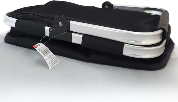 Сумка хозяйственная Feniks FN208-9