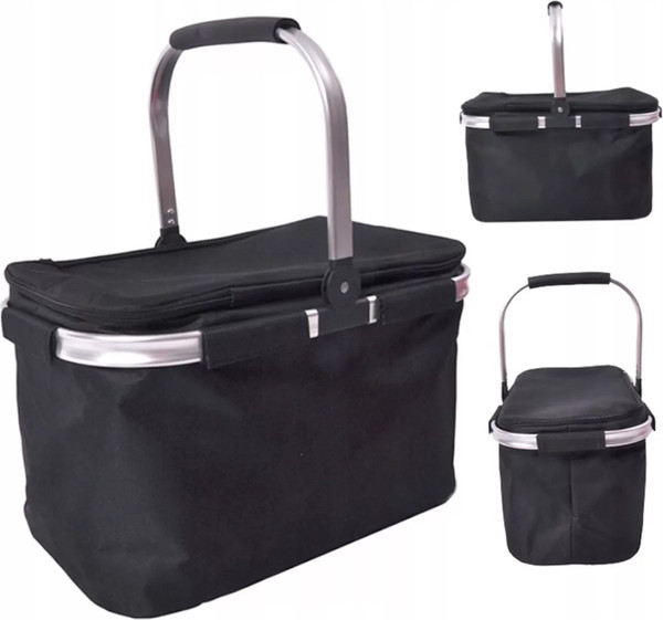 Сумка хозяйственная Feniks FN208-9