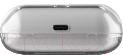 Беспроводные наушники Defender Twins 916 / 63916