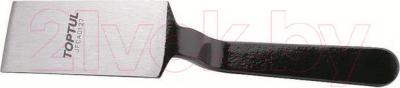 Лом Toptul JFCA0127 - фото