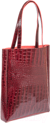 Сумка Cagia 861618 - фото