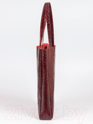 Сумка Cagia 861618