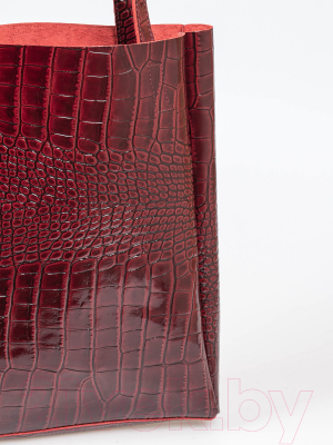 Сумка Cagia 861618