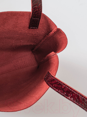 Сумка Cagia 861618