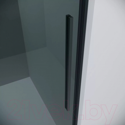 Душевой уголок Grossman Galaxy 140x70x195 / 120.K33.01.1470.21.10