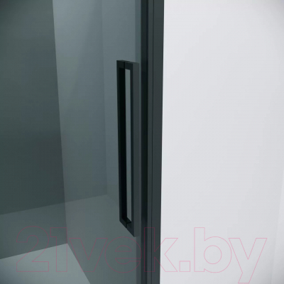 Душевой уголок Grossman Cosmo 120x90x195 / 120.K33.02.1290.21.10