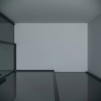 Душевой уголок Grossman Galaxy 90x70x195 / 300.K33.01.9070.21.10