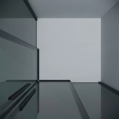 Душевой уголок Grossman Galaxy 80x80x195 / 300.K33.01.8080.21.10