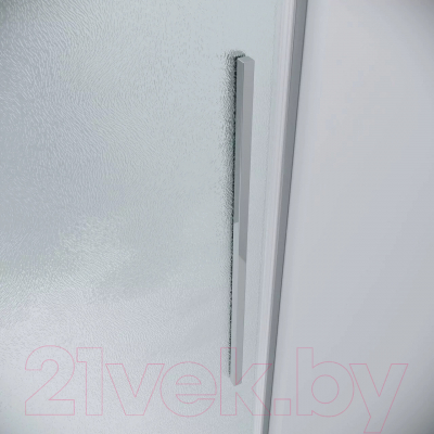 Душевой уголок Grossman Galaxy 130x80x195 / 120.K33.01.1380.10.02