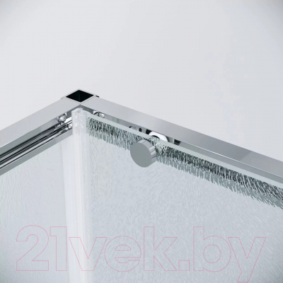 Душевой уголок Grossman Galaxy 130x90x195 / 120.K33.01.1390.10.02