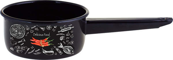 Ковш Appetite Chilli С2008 - фото