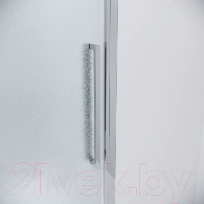 Душевой уголок Grossman Cosmo 130x80x195 / 120.K33.02.1380.10.02