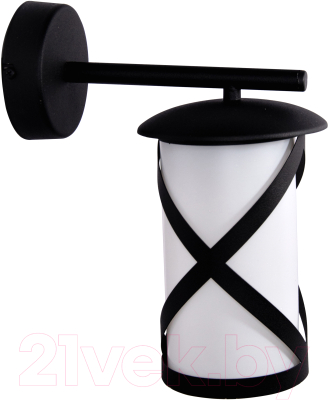 Бра уличное Элетех Огниво НБУ 02-100-001 / 1030480562 - фото