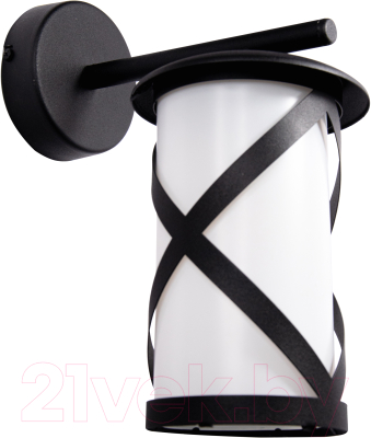 Бра уличное Элетех Огниво НБУ 02-100-001 / 1030480562