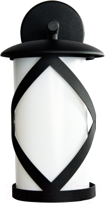 Бра уличное Элетех Огниво НБУ 02-100-001 / 1030480562