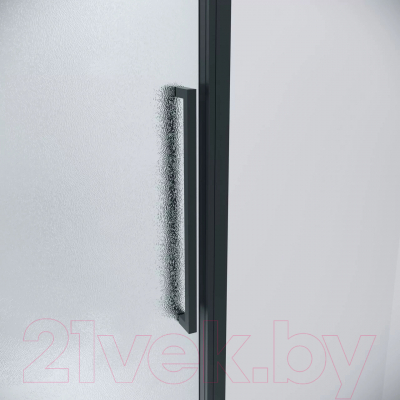 Душевой уголок Grossman Cosmo 100x70x195 / 120.K33.02.1070.21.02