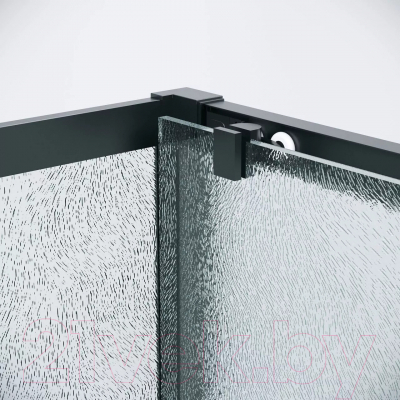 Душевой уголок Grossman Cosmo 100x70x195 / 120.K33.02.1070.21.02