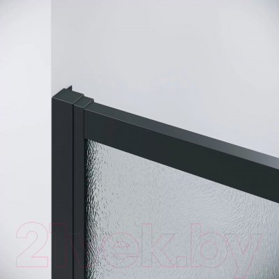 Душевой уголок Grossman Cosmo 100x80x195 / 120.K33.02.1080.21.02