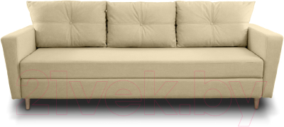 Диван Brioli Рензо К 