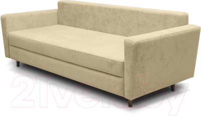 Диван Brioli Рензо К 