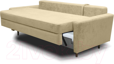 Диван Brioli Рензо К 