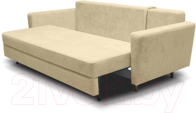 Диван Brioli Рензо К 