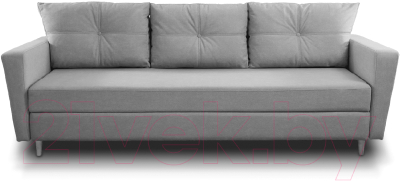 Диван Brioli Рензо К 