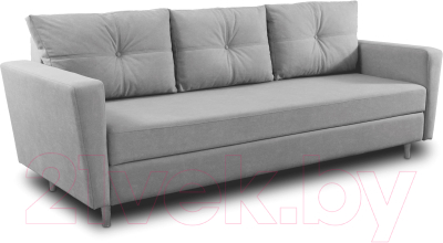 Диван Brioli Рензо К 