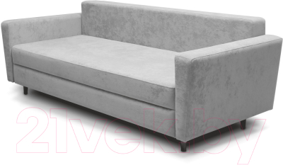 Диван Brioli Рензо К 