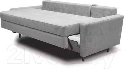 Диван Brioli Рензо К 