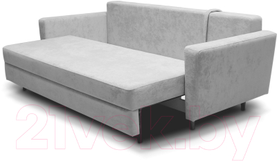 Диван Brioli Рензо К 