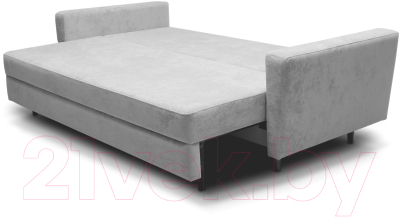 Диван Brioli Рензо К 