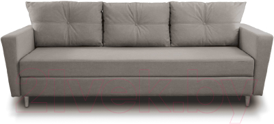 Диван Brioli Рензо К 