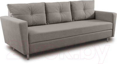 Диван Brioli Рензо К 