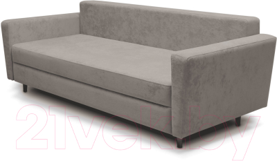 Диван Brioli Рензо К 